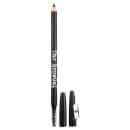 The BrowGal Skinny Eyebrow Pencil 06 - Blonde (Glossybox USA)