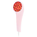 LightStim for Wrinkles Peony