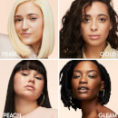 Dermablend Glow Creator Multi-Use Liquid Highlighter Drops 0.5 fl. oz (Various Shades)