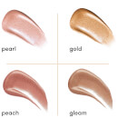 Dermablend Glow Creator Multi-Use Liquid Highlighter Drops 0.5 fl. oz (Various Shades)