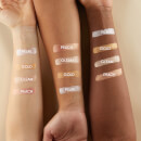 Dermablend Glow Creator Multi-Use Liquid Highlighter Drops 0.5 fl. oz (Various Shades)