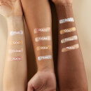 Dermablend Glow Creator Multi-Use Liquid Highlighter Drops 0.5 fl. oz (Various Shades)