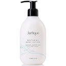 Jurlique Restoring Body Lotion Lemon, Geranium and Clary Sage 300ml