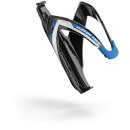 Elite Custom Race Resin Bottle Cage