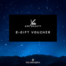£75 Gift Voucher