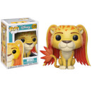 Elena of Avalor Migs Pop! Vinyl Figure