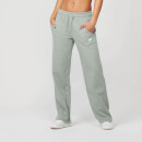 Myprotein Tru-Fit Boyfriend Joggers