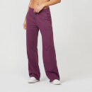 Myprotein Tru-Fit Boyfriend Joggers