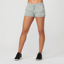 Tru-Fit Sweatshorts