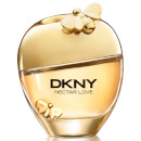 DKNY Nectar Love Eau de Parfum 50ml