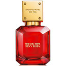 MICHAEL MICHAEL KORS Sexy Ruby Eau de Parfum 30ml