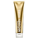 MICHAEL MICHAEL KORS Silky Body Lotion 150ml