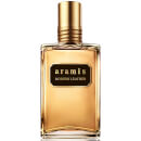 Aramis Modern Leather Eau de Parfum 60ml