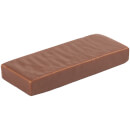 Lean Protein Bar (Sample)