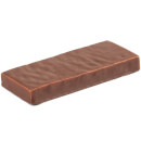 Lean Protein Bar (Sample) - 45g - Chocolate and Cookie Dough