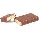 Lean Protein Bar (Sample) - 45g - Chocolate and Cookie Dough