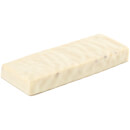 Niskokaloryczny Baton Białkowy (Próbka) - 45g - White Chocolate and Raspberry