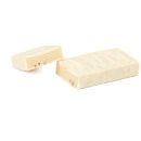 Lean Protein Bar (Smakprov) - 45g - White Chocolate and Raspberry