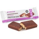Lean Protein Bar - 12 x 45g - Chocolate and Cookie Dough