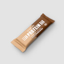 Lean Proteinriegel - 12 x 45g - Chocolate and Cookie Dough