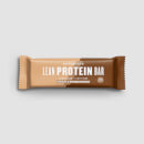 Lean Proteinriegel - 12 x 45g - Chocolate and Cookie Dough