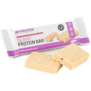 Lean Protein Bar - 12 x 45g - Chocolate and Cookie Dough