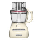 KitchenAid 5KFP1335BAC 3.1L Food Processor - Almond Cream