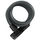 Abus 6512K Booster Cable Lock - 180cm