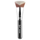 Sigma 3DHD® Max Kabuki™ Brush