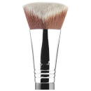 Sigma 3DHD® Max Kabuki™ Brush