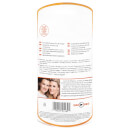 Real Techniques Miracle Face and Body Complexion Sponge