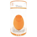 Real Techniques Miracle Face and Body Complexion Sponge