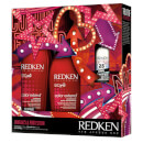 Redken Color Extend Kit (Worth $43)