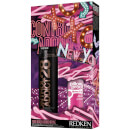 Redken Firm Hold, Locked Style, Perfect for Updos Holiday Kit (Worth $41)