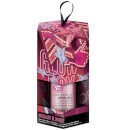 Redken Brilliant Blowout Holiday Kit (Worth $23)