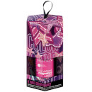 Redken Ultimate Color Vibrancy Gift Set (Worth $23)