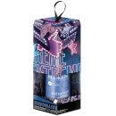 Redken Strength and Style Kit (Worth $22)