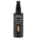 Aveda Texture Tonic 125 ml