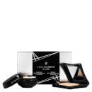 Illamasqua Beyond Skin Gift Set