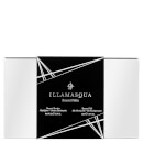 Beyond Skin Gift Set