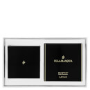 Beyond Skin Gift Set