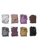 Powder Eye Shadow - Shiver