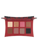 Powder Eye Shadow - Delirious