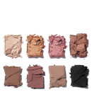 Powder Eye Shadow - Delirious