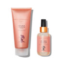 Grow Gorgeous Full Bodied Shampoo and Conditioner (Worth $44.00)