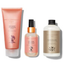 Grow Gorgeous Ultimate Volume Set (Worth $65.00)