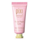 PIXI Rose Flash Balm Mini