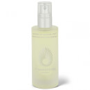 Omorovicza Queen of Hungary Mist 30ml