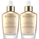 Kérastase Initialiste Advanced Scalp and Hair Concentrate 60ml Duo