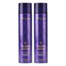Kérastase Styling Laque Couture 300ml Duo